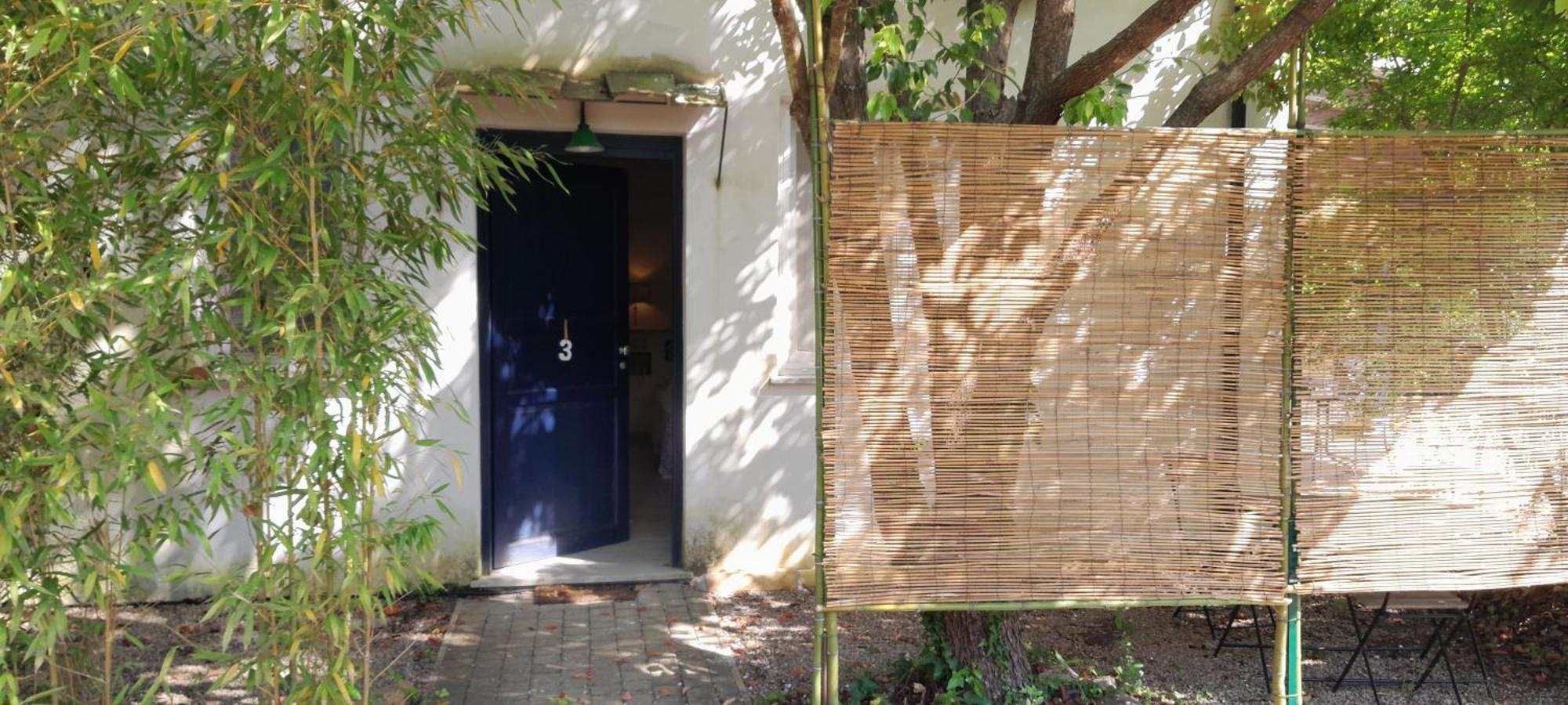 Casa Cerqua Landi - Case Vacanza Itri Exterior foto
